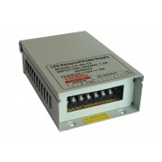 Блок питания 60W 12V IP54